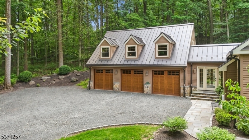 Property Photo:  12 Water St  NJ 08833 