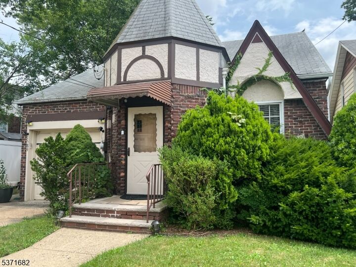 Property Photo:  1589 Edmund Ter  NJ 07083 