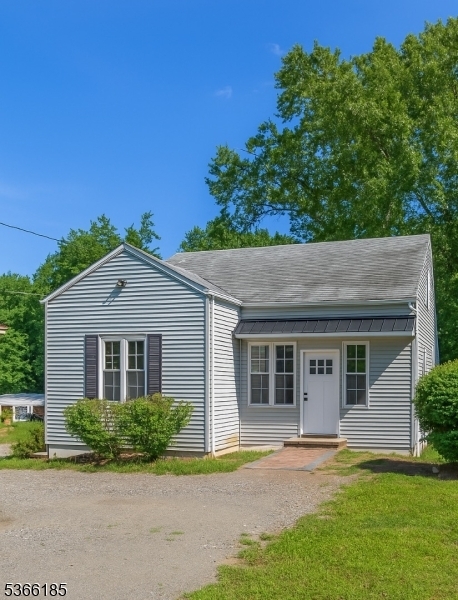 Property Photo:  3633 Rt22  NJ 08889 