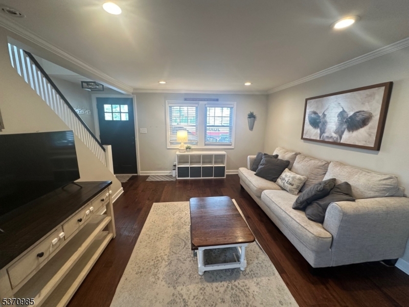 Property Photo: 25 Woodlawn Ave NJ 07016