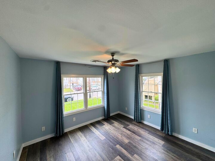 Property Photo:  3727 Avenue L  TX 77550 
