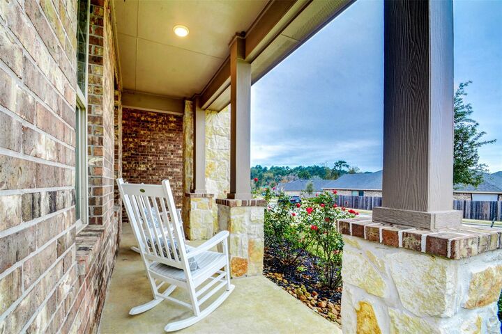 Property Photo:  12223 Antilles Lane  TX 77304 