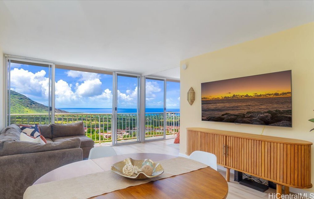 84-770 Kili Drive 1031  Waianae HI 96792 photo