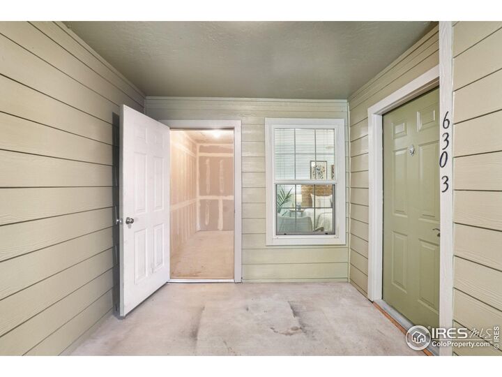 Property Photo:  5620 Fossil Creek Pkwy 6303  CO 80525 