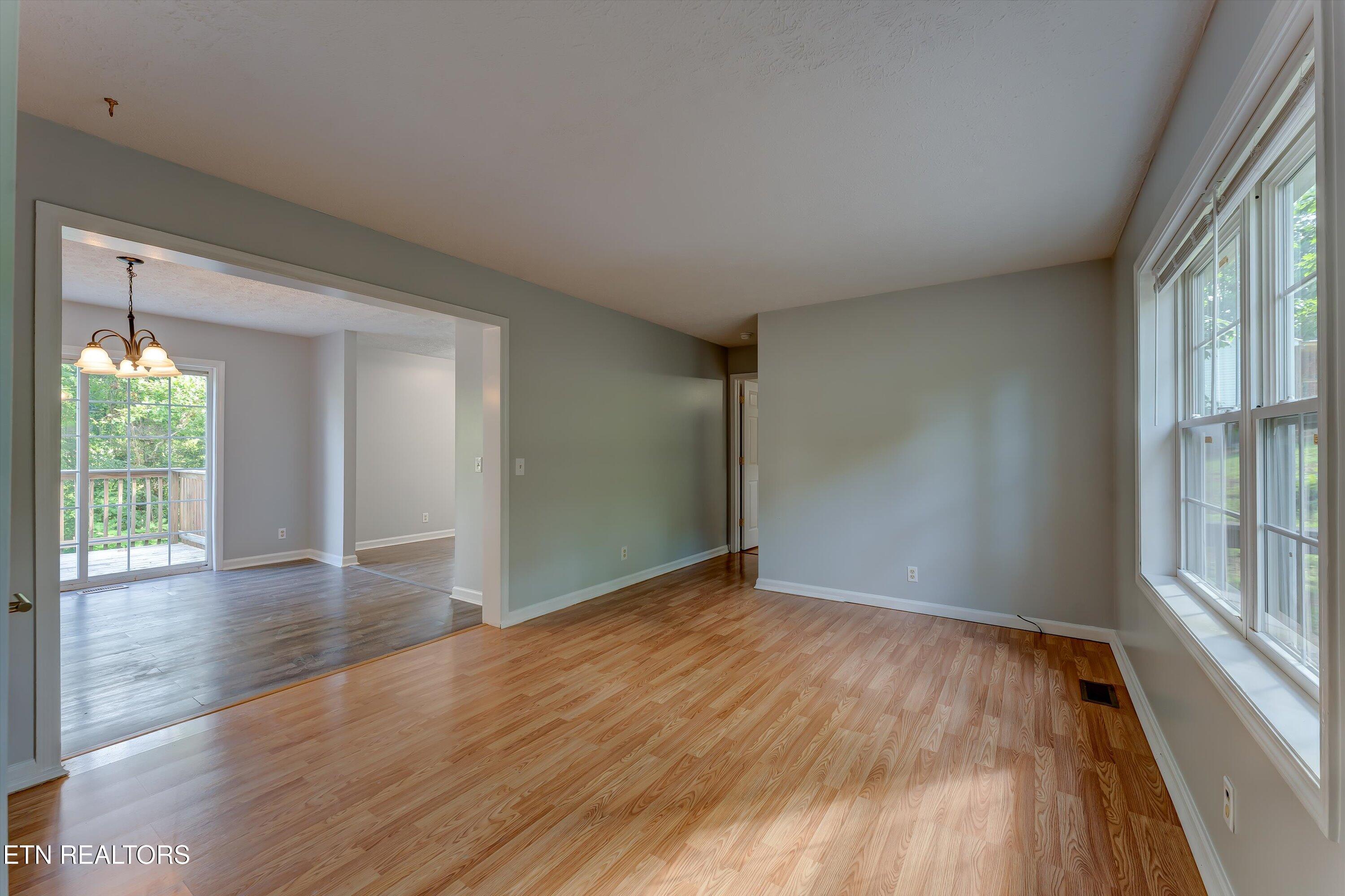 Property Photo: 101 Shady Lane TN 37854