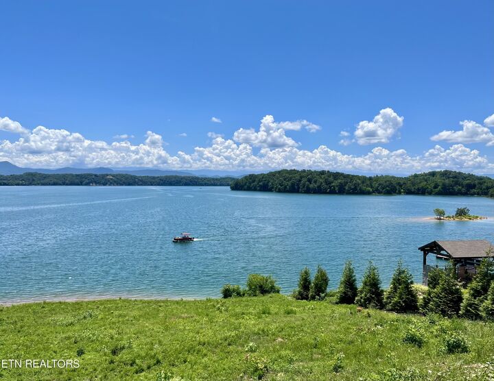 Property Photo:  Lot 99 Majestic Circle  TN 37725 