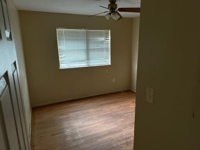 Property Photo:  2313 NW 44th St  OK 73505 