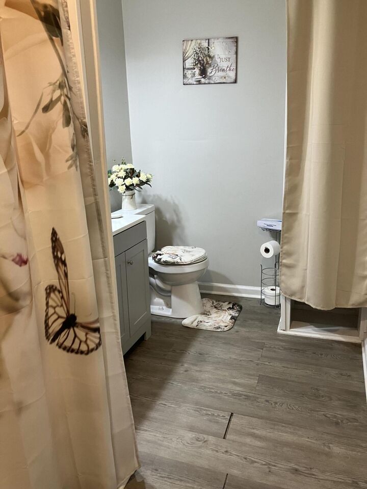 Property Photo:  352 Lincoln Avenue  KY 40033 