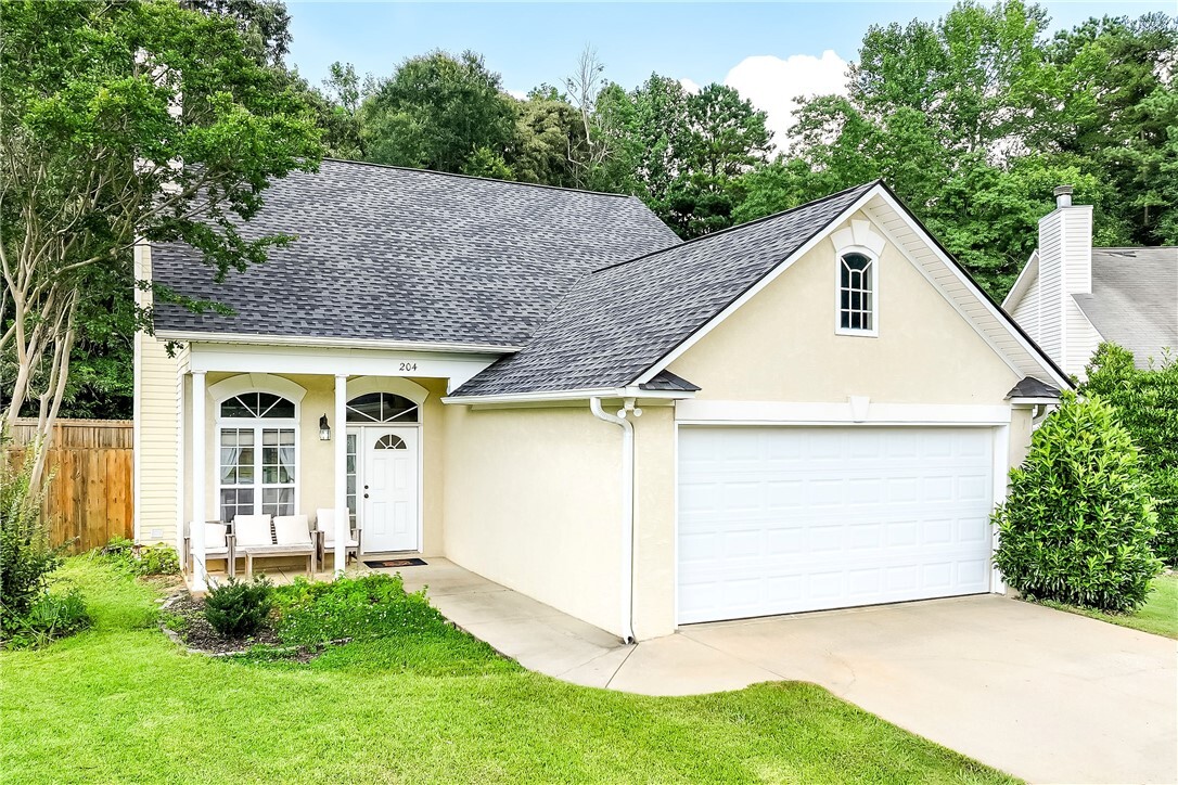 204 Southview Lane  Opelika AL 36804 photo