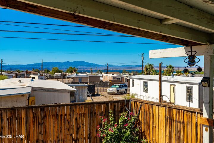 Property Photo:  2171 Perlite Ln  AZ 86404 