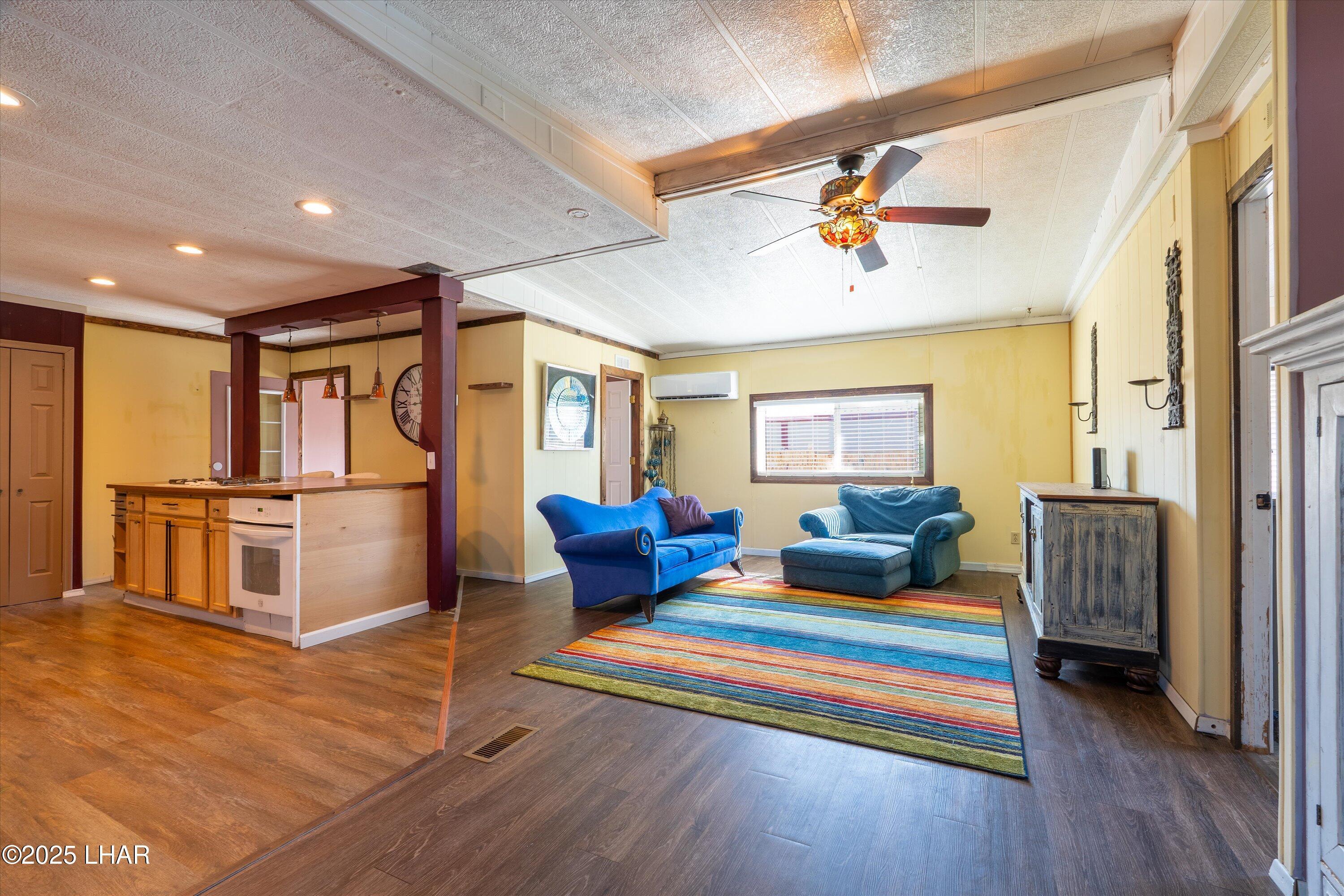 Property Photo: 2171 Perlite Ln AZ 86404