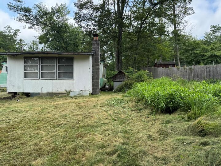 69 Minisink Trail  Glen Spey NY 12737 photo