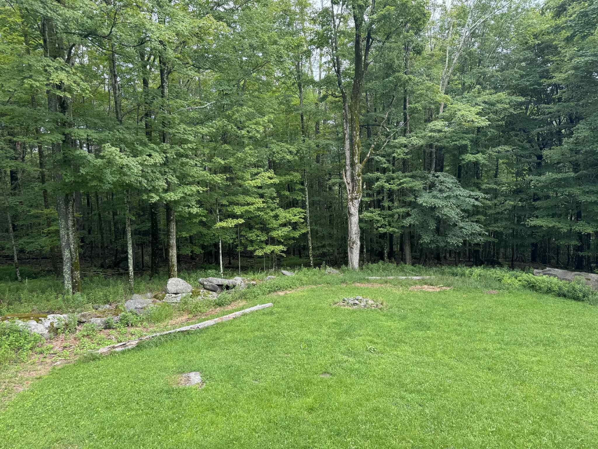 Property Photo:  108 Todd Road  NY 12788 