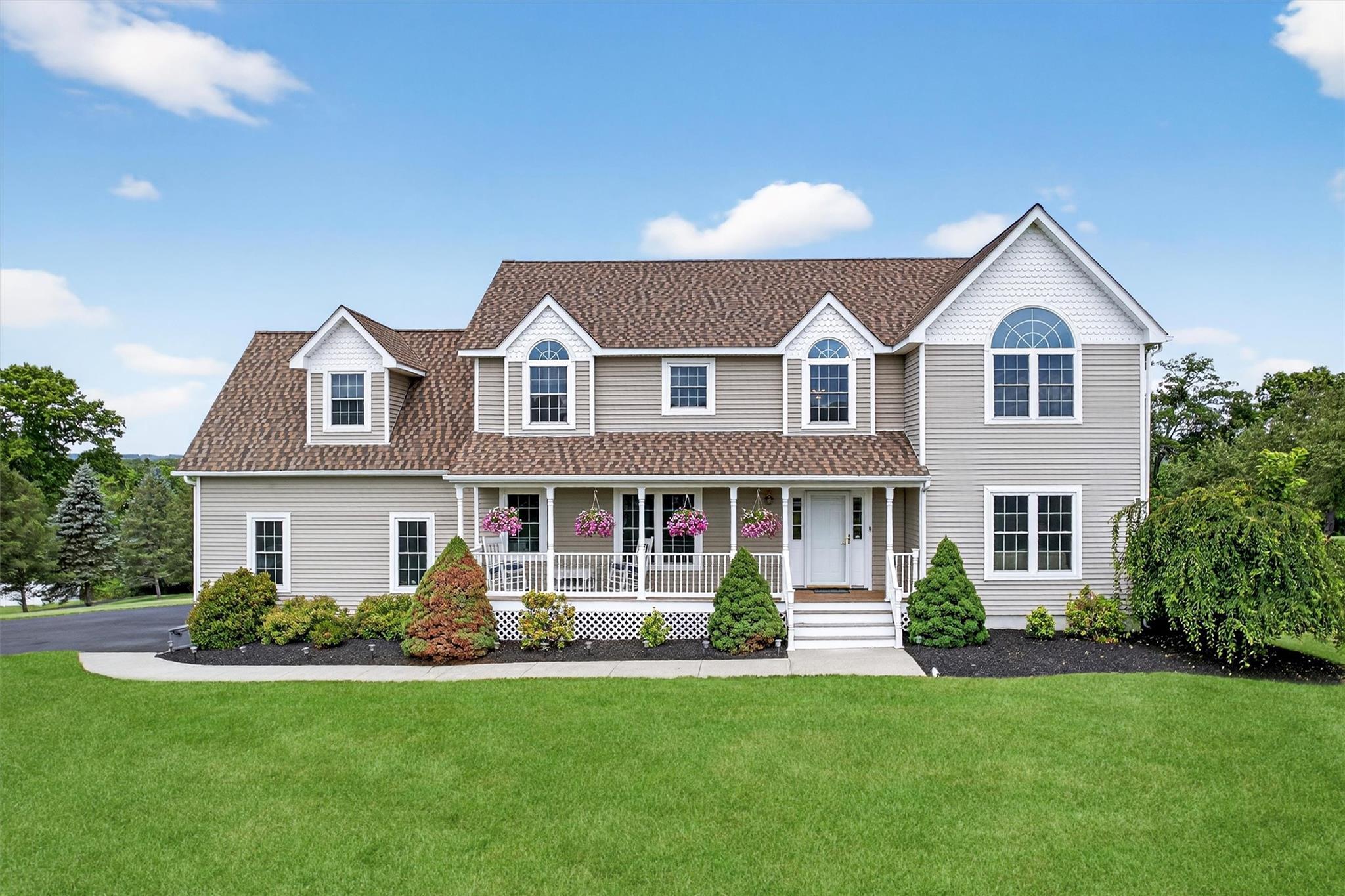 106 Maple Avenue  Goshen NY 10924 photo