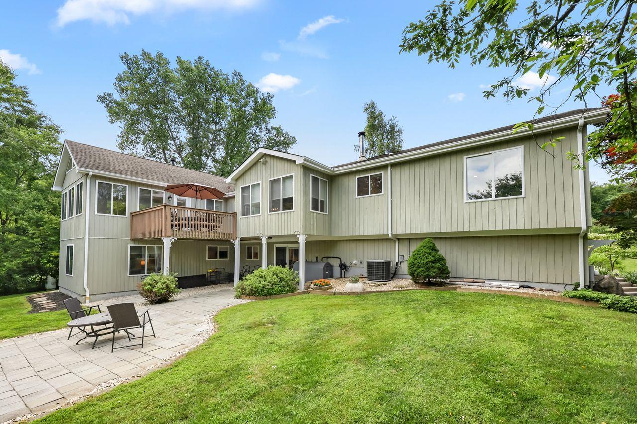 Property Photo: 9 Carol Court NY 10509