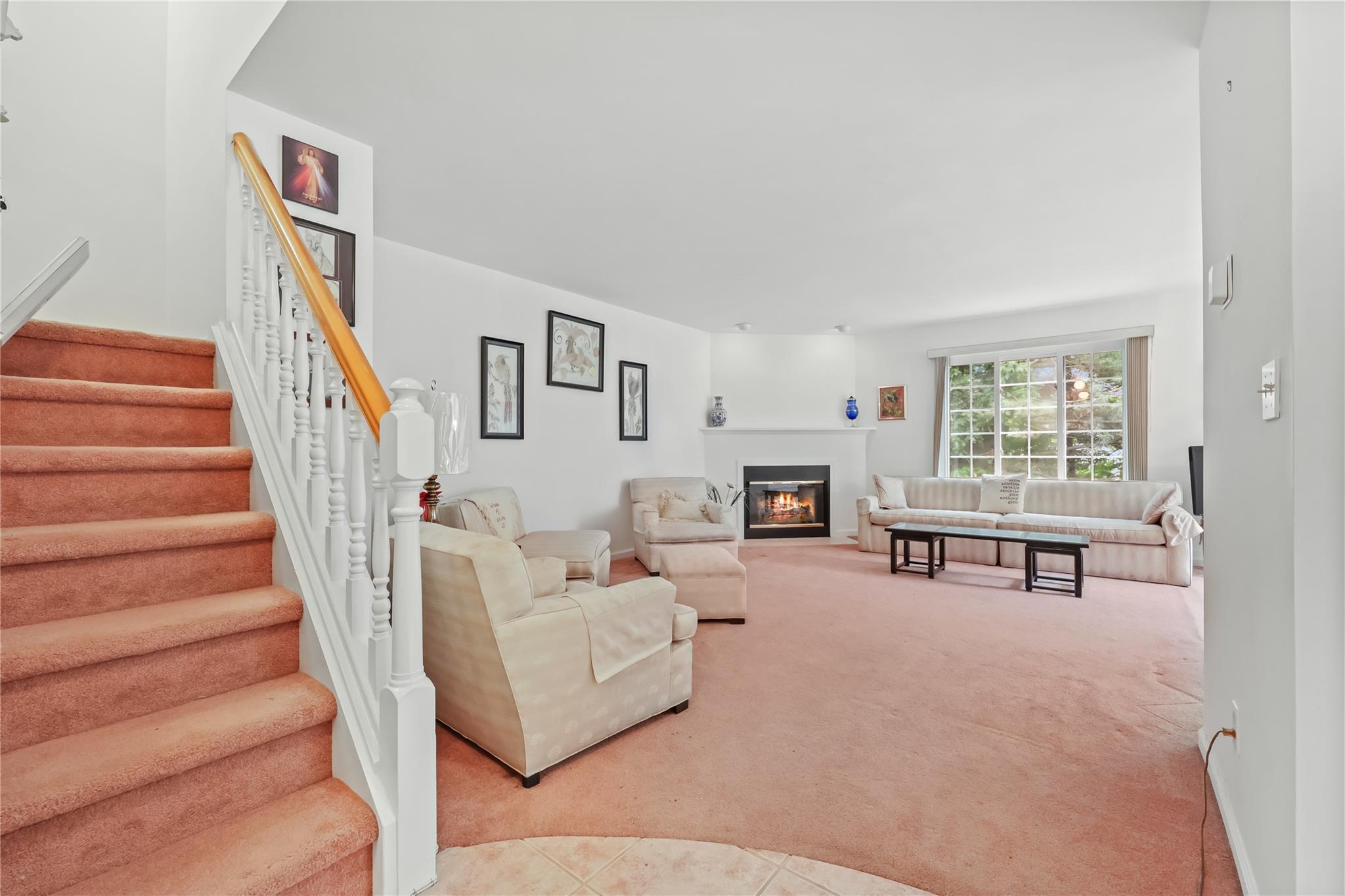 Property Photo:  1105 Farmdale Road  NY 10509 