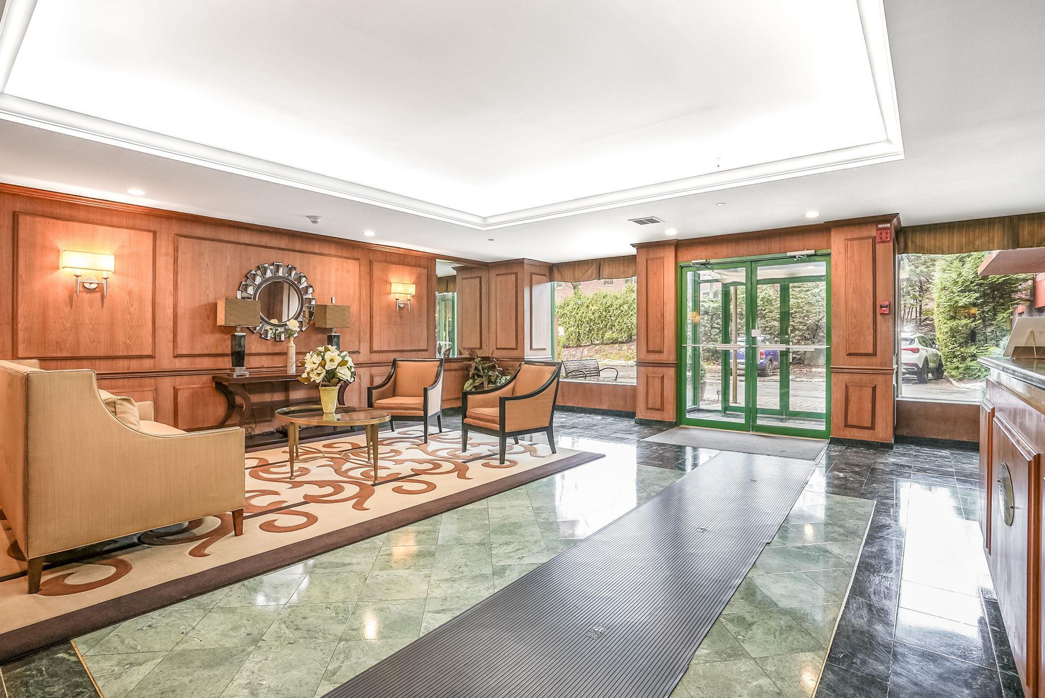 Property Photo: 302 Church Street 3F NY 10603