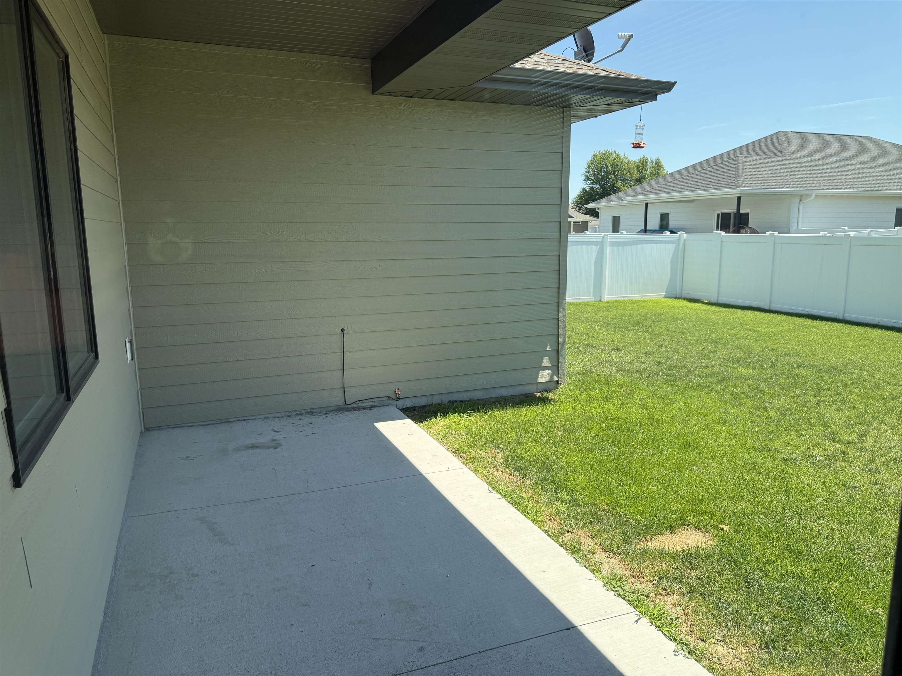 Property Photo:  3510 Oriole Dr  NE 69101 