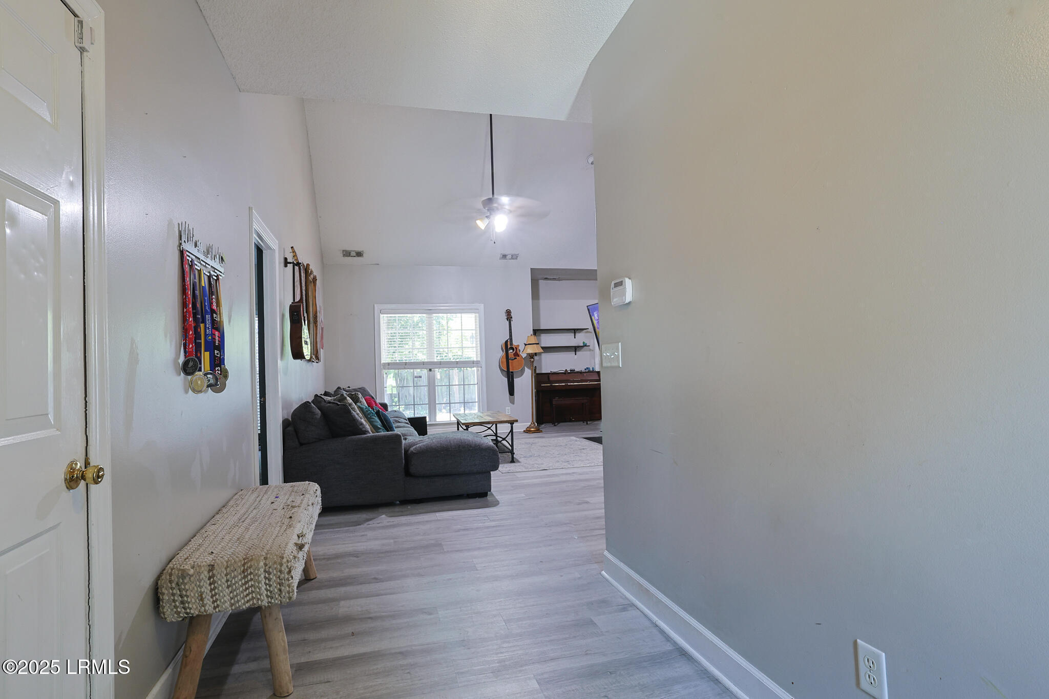 Property Photo:  62 Westminster Place  SC 29907 