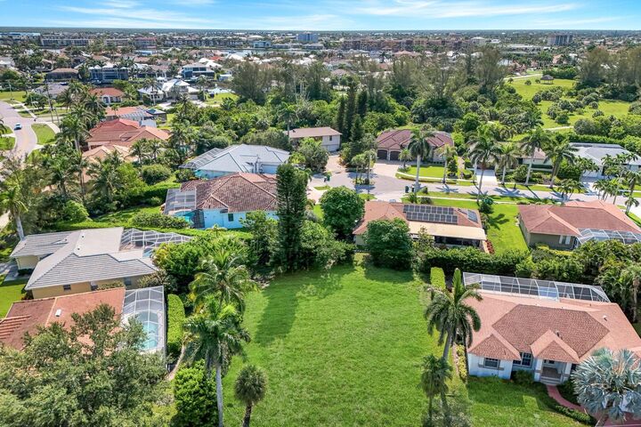 661 Lewis Court  Marco Island FL 34145 photo