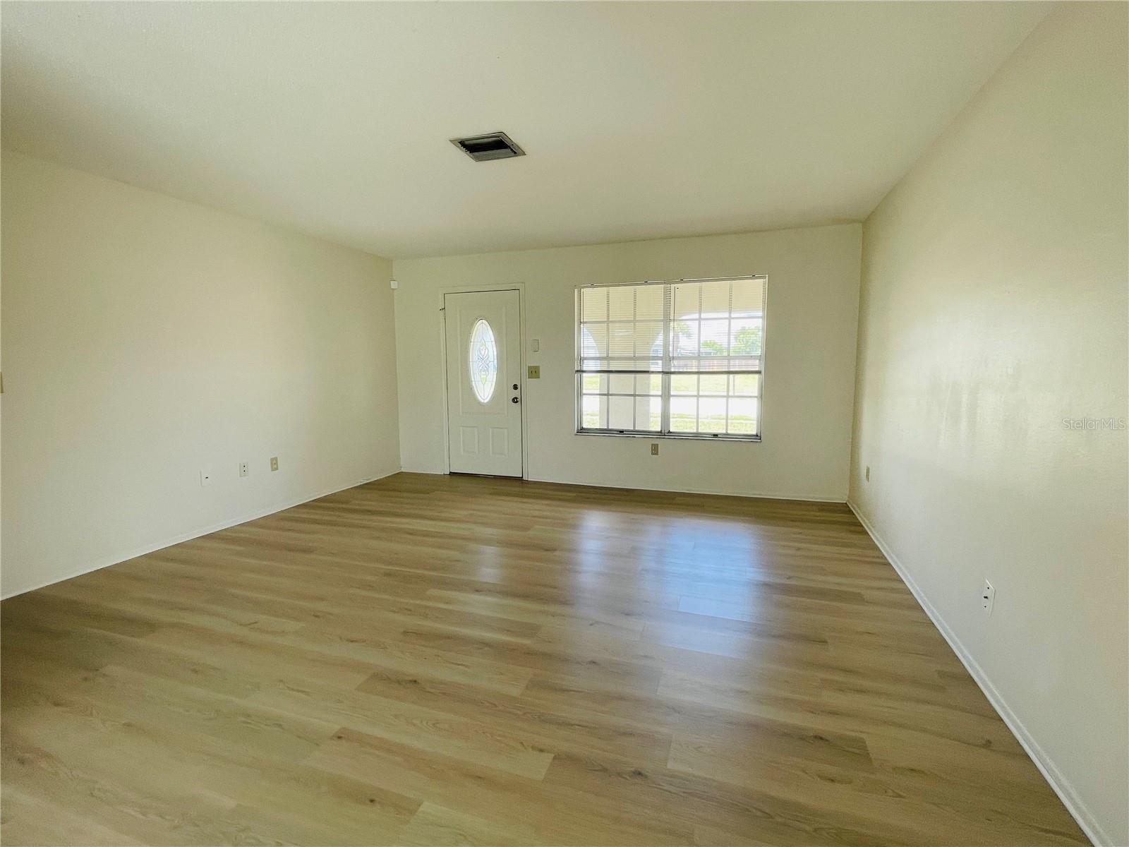 Property Photo: 6161 La Porte Terrace FL 33981
