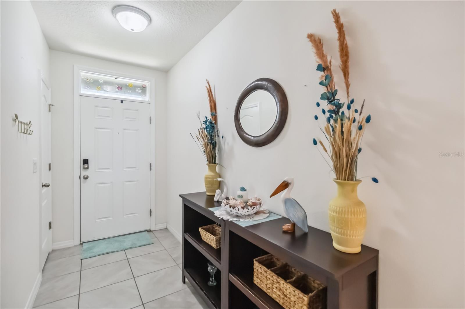 Property Photo: 1433 Riverboat Drive FL 34744