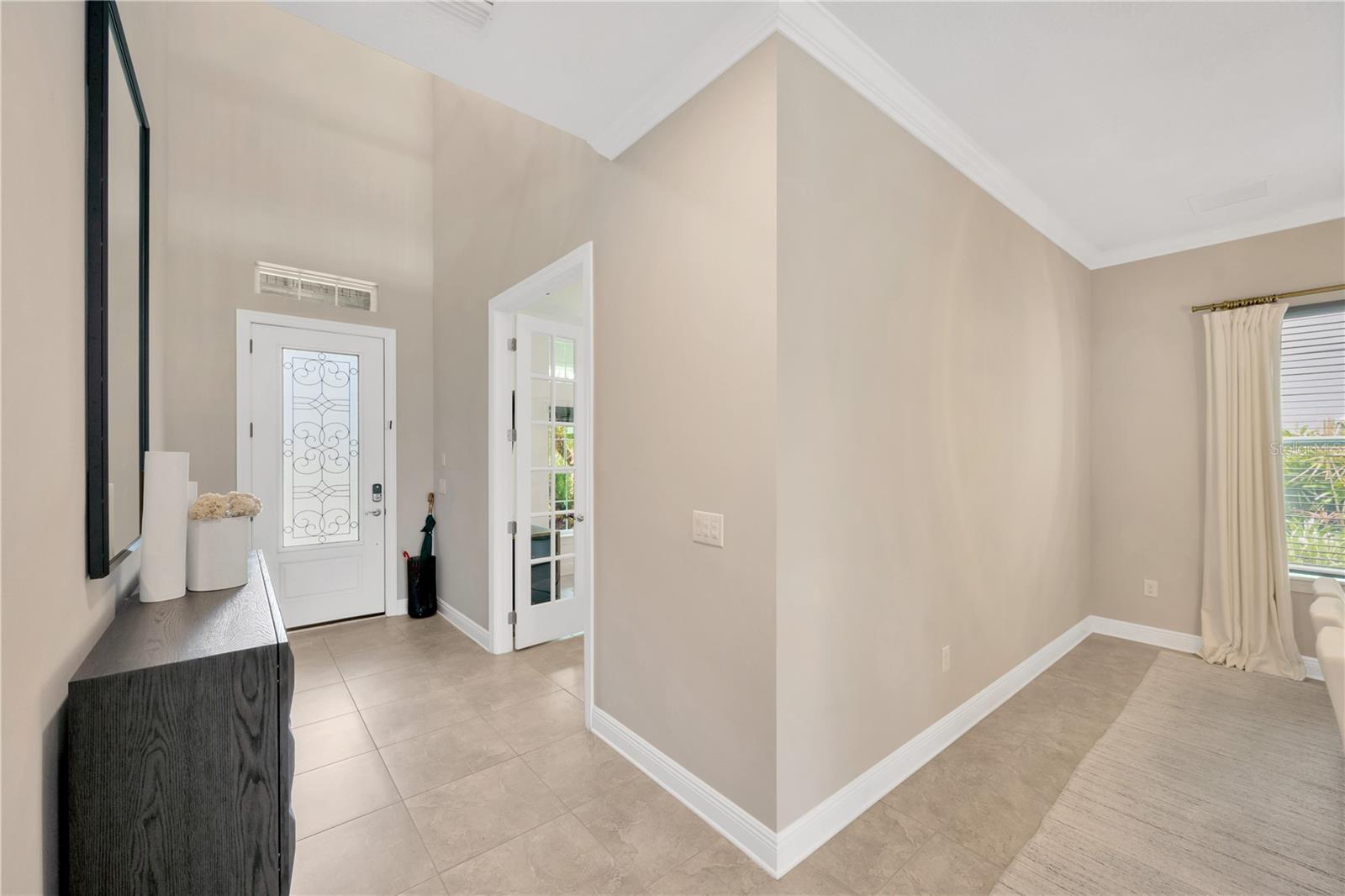 Property Photo:  9219 Tillinghast Drive  FL 33626 