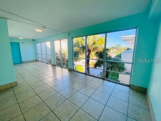 Property Photo:  221 Columbia Drive 342  FL 32920 