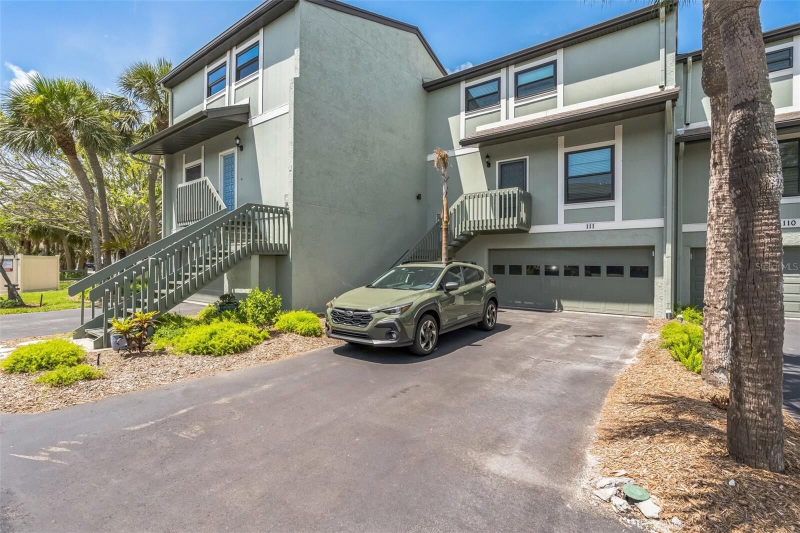 Property Photo:  4255 Gulf Drive 111  FL 34217 