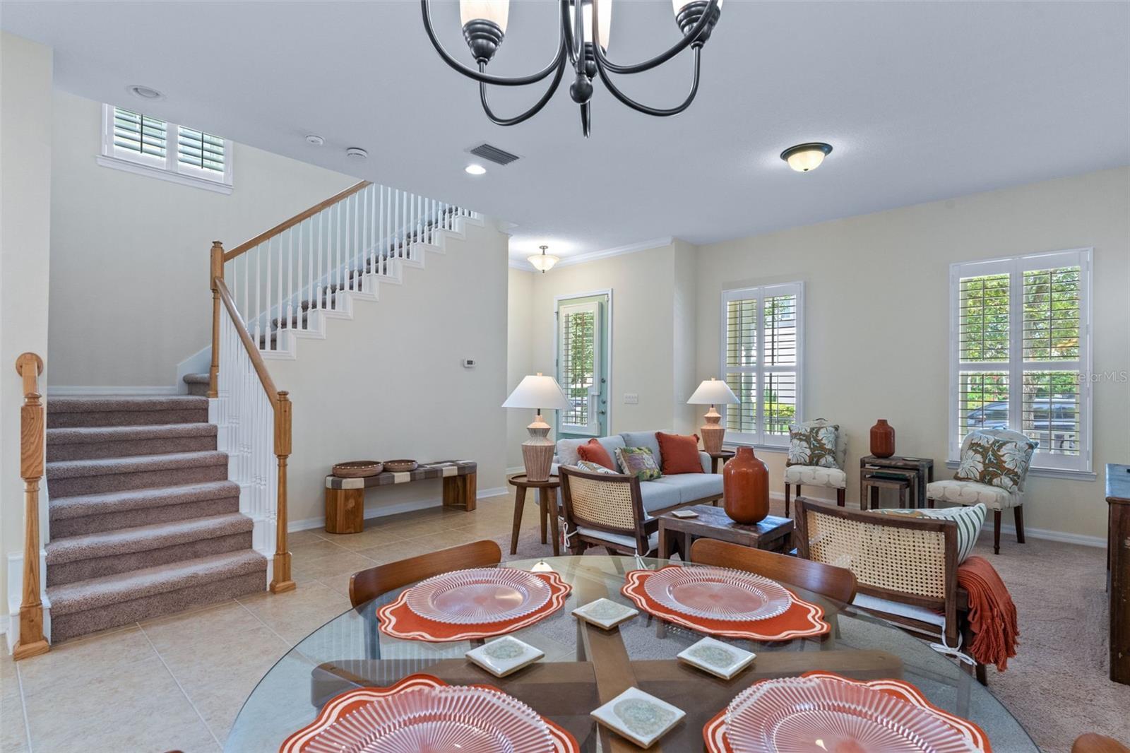 Property Photo: 1511 Resolute Street FL 34747