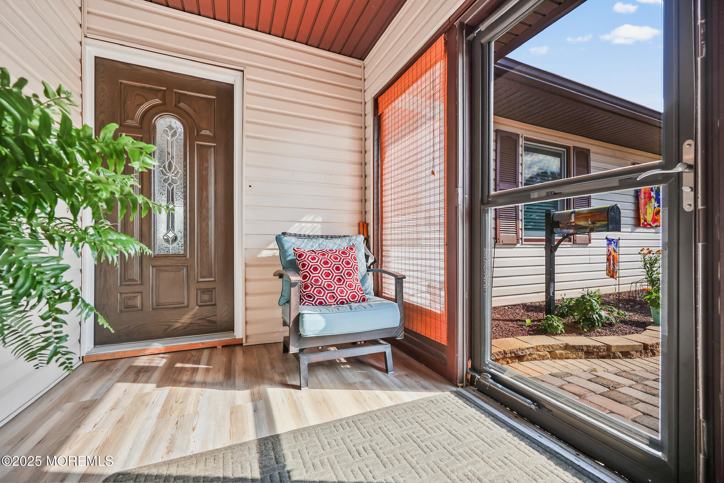 Property Photo: 149 Idlewild Lane NJ 07747