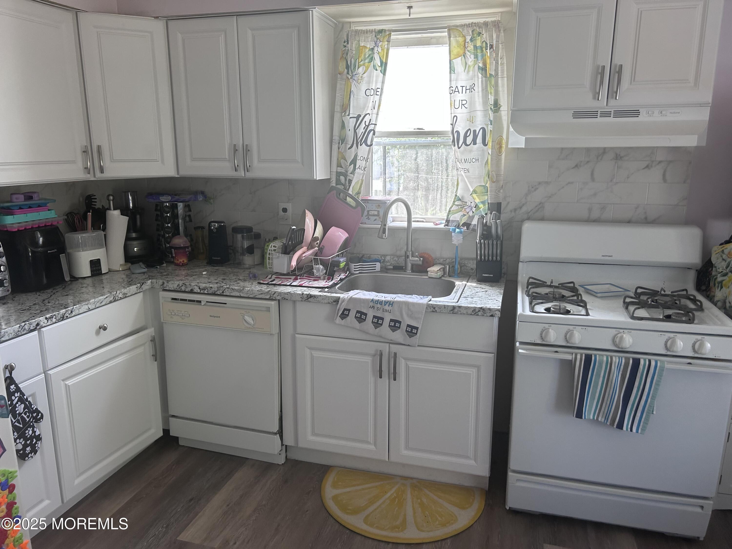 Property Photo: 13-15 Haag Street NJ 08872