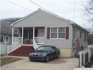 53 Wayne Avenue  Freehold NJ 07728 photo