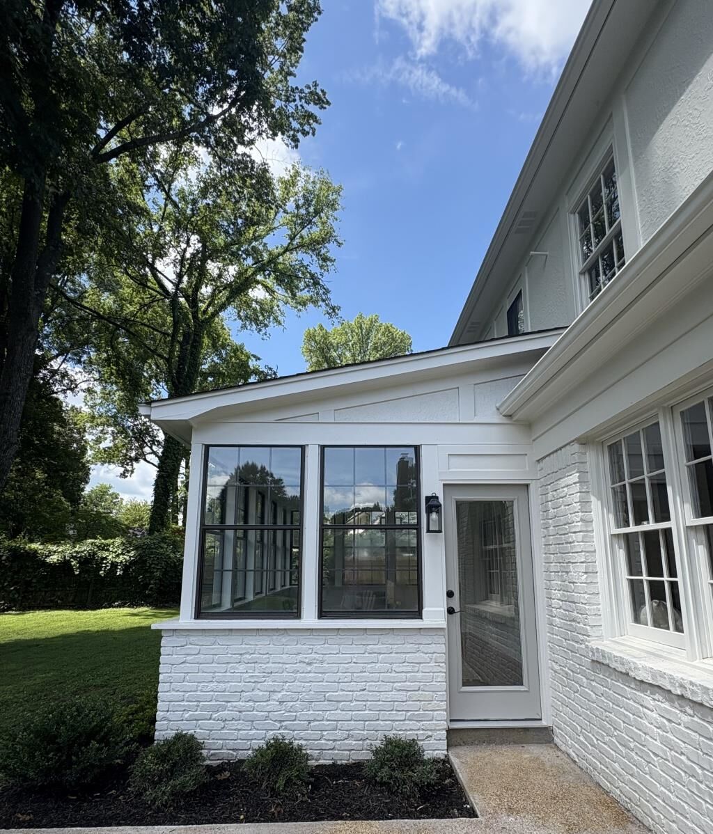 Property Photo:  2180 Kilbirnie Dr  TN 38139 