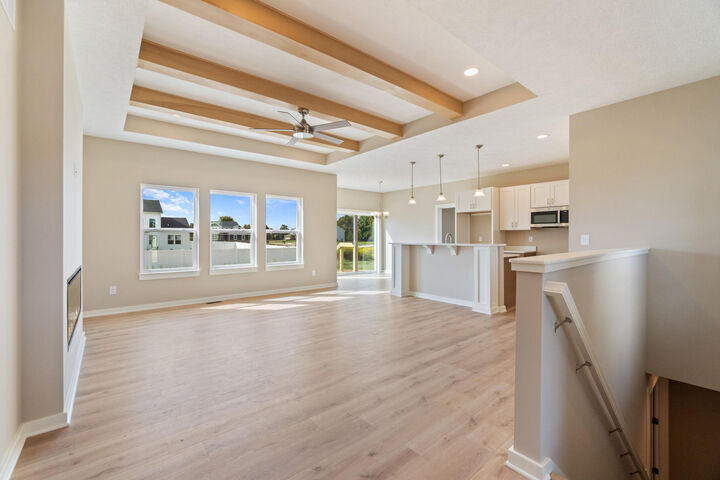 Property Photo:  2353 Winners Circle  MI 48879 