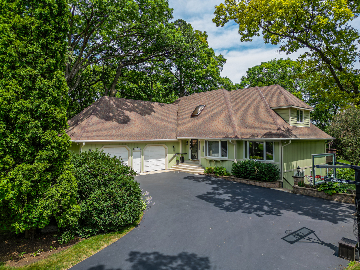 28W520 Pamela Court  West Chicago IL 60185 photo