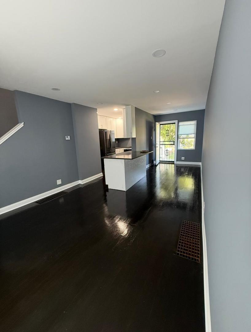 Property Photo:  718 E 105th Street  IL 60628 