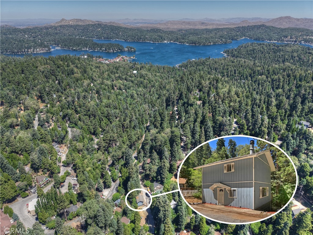Property Photo:  776 Lords Lane  CA 92352 