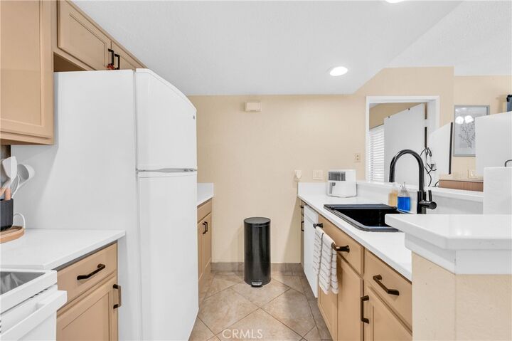 Property Photo: 3647 Oak Creek Drive C CA 91761