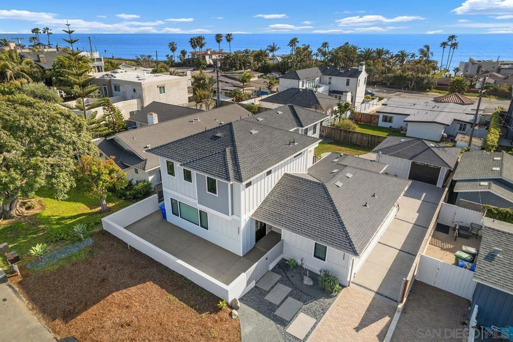 Property Photo: 5301 Los Robles Dr CA 92008