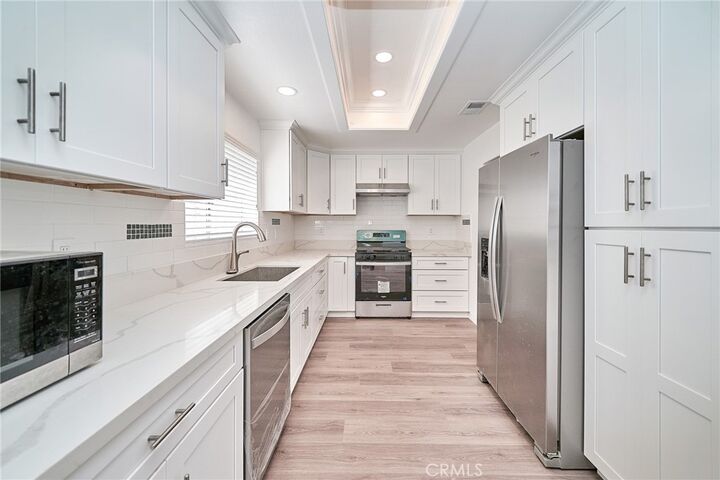 Property Photo:  15832 Apollo Place  CA 90249 
