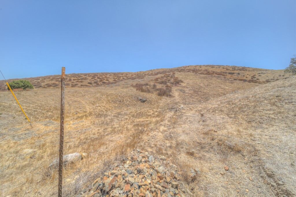 Property Photo: 28305 Connecticut CA 92587