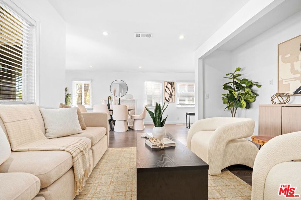 Property Photo:  6460 W 84th Street  CA 90045 