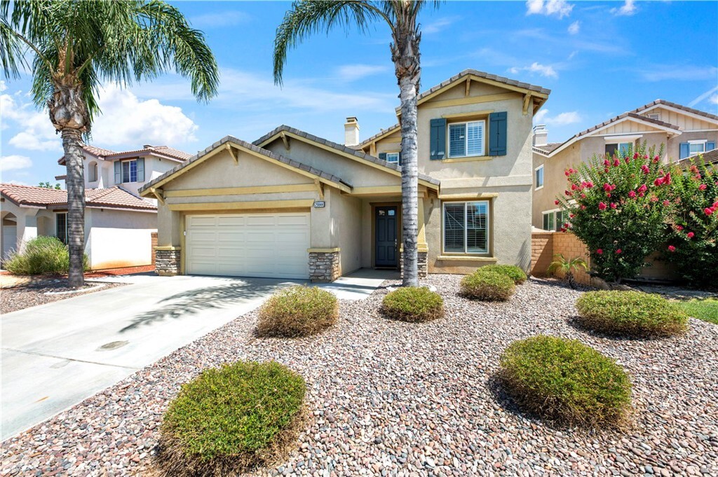 29844 Circinus Street  Murrieta CA 92563 photo