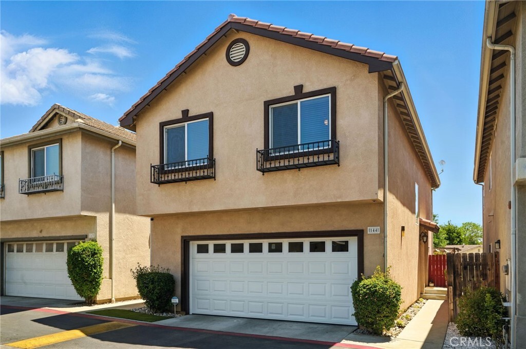 Property Photo:  8554 Burnet Avenue 144  CA 91343 
