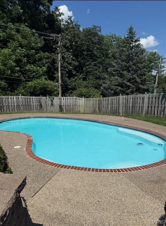 Property Photo: 480 Wildwood Parkway MO 63011