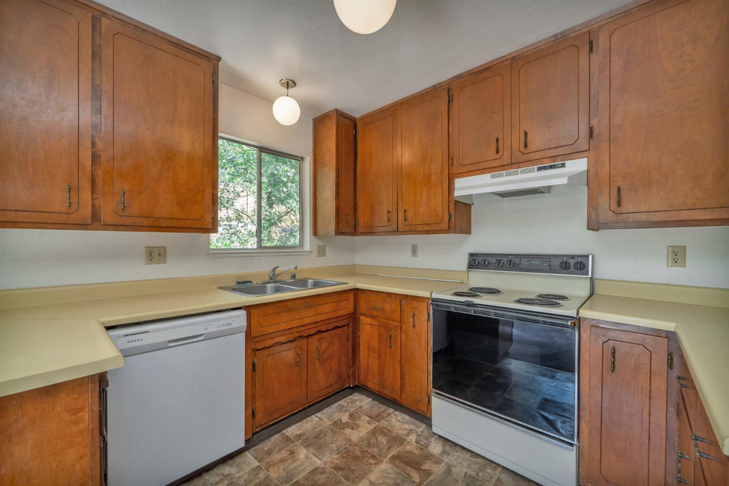 Property Photo:  664 Excelsior Road  CA 95667 