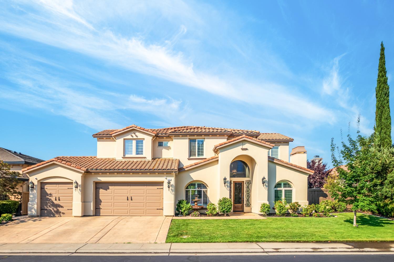 649 Westchester Drive  Folsom CA 95630 photo