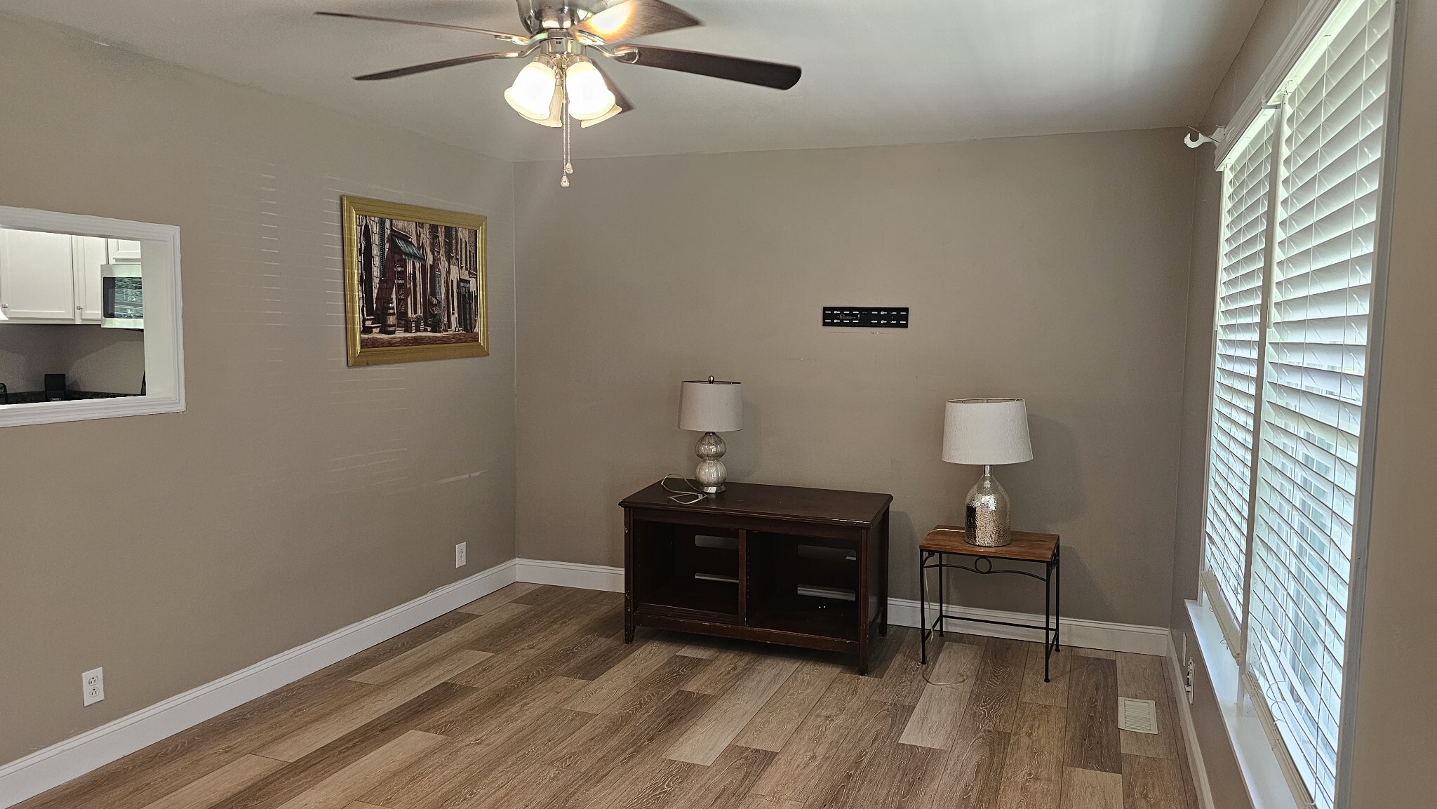 Property Photo:  109 Susan St  TN 37042 