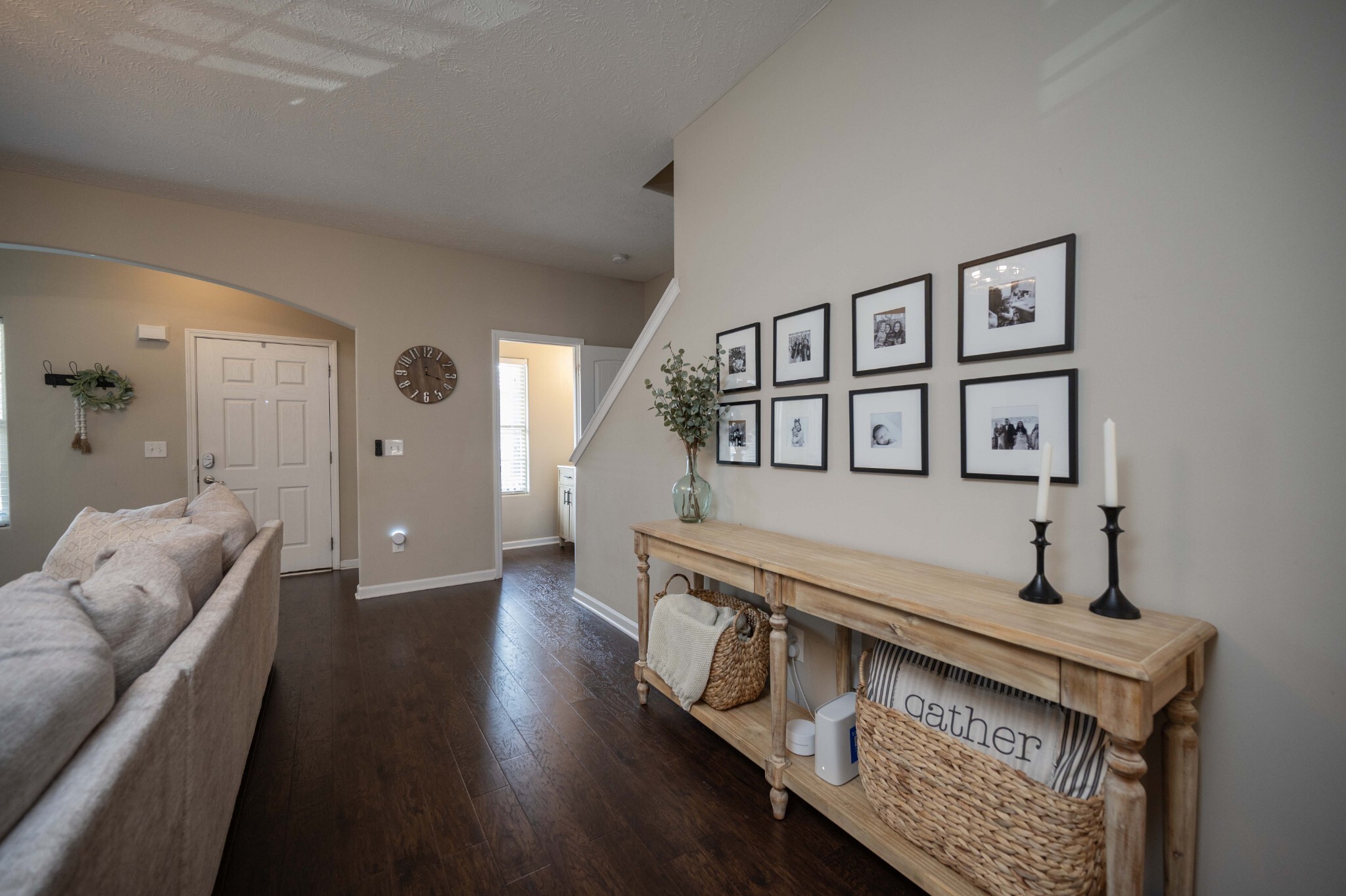 Property Photo:  5338 Dan Post Way  TN 37128 